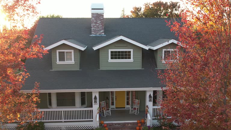  Lakewood, NY Roofing Service Pros