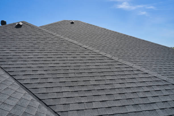 Reliable Lakewood, NY Roofing Services Solutions